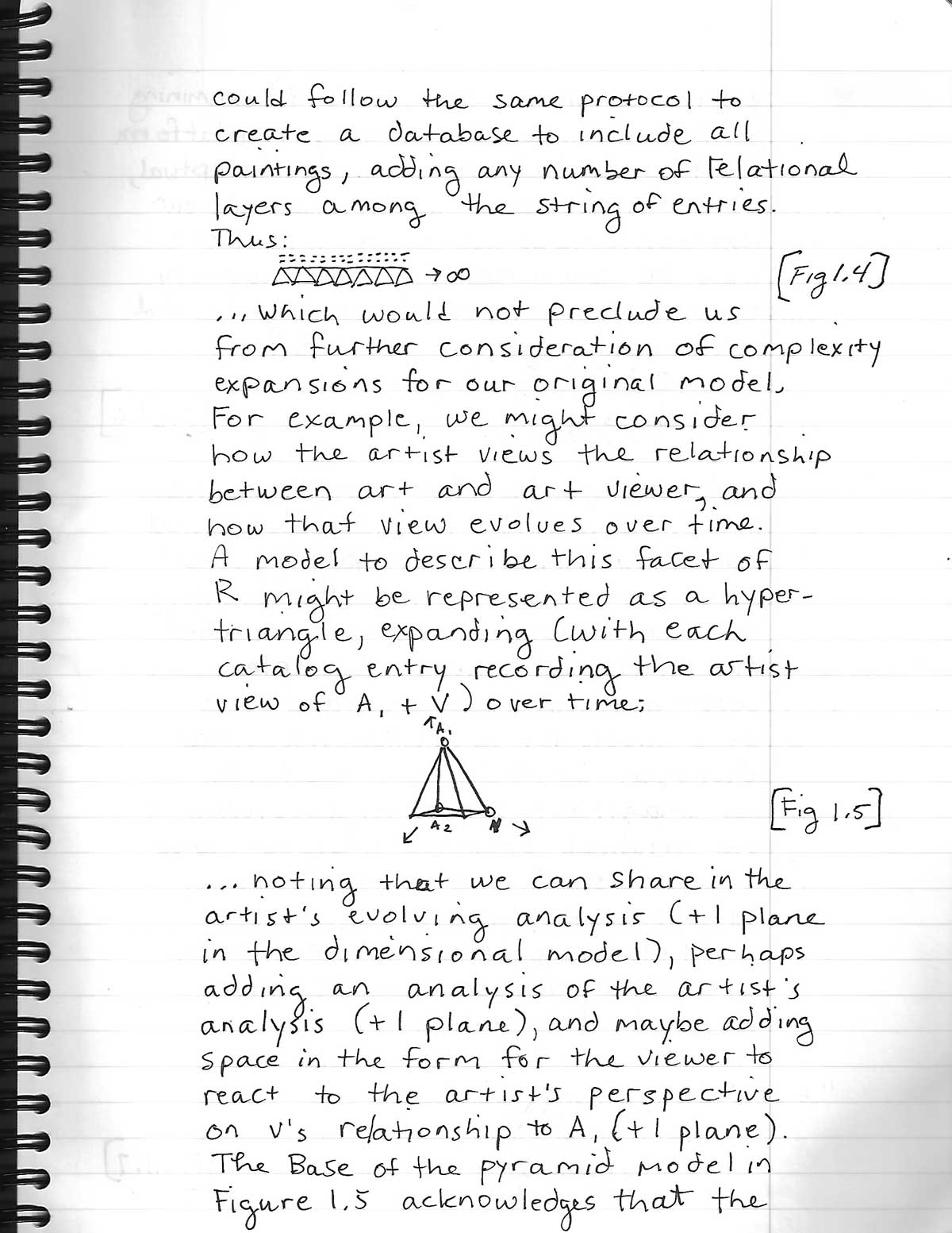 Link to scanned notebook page