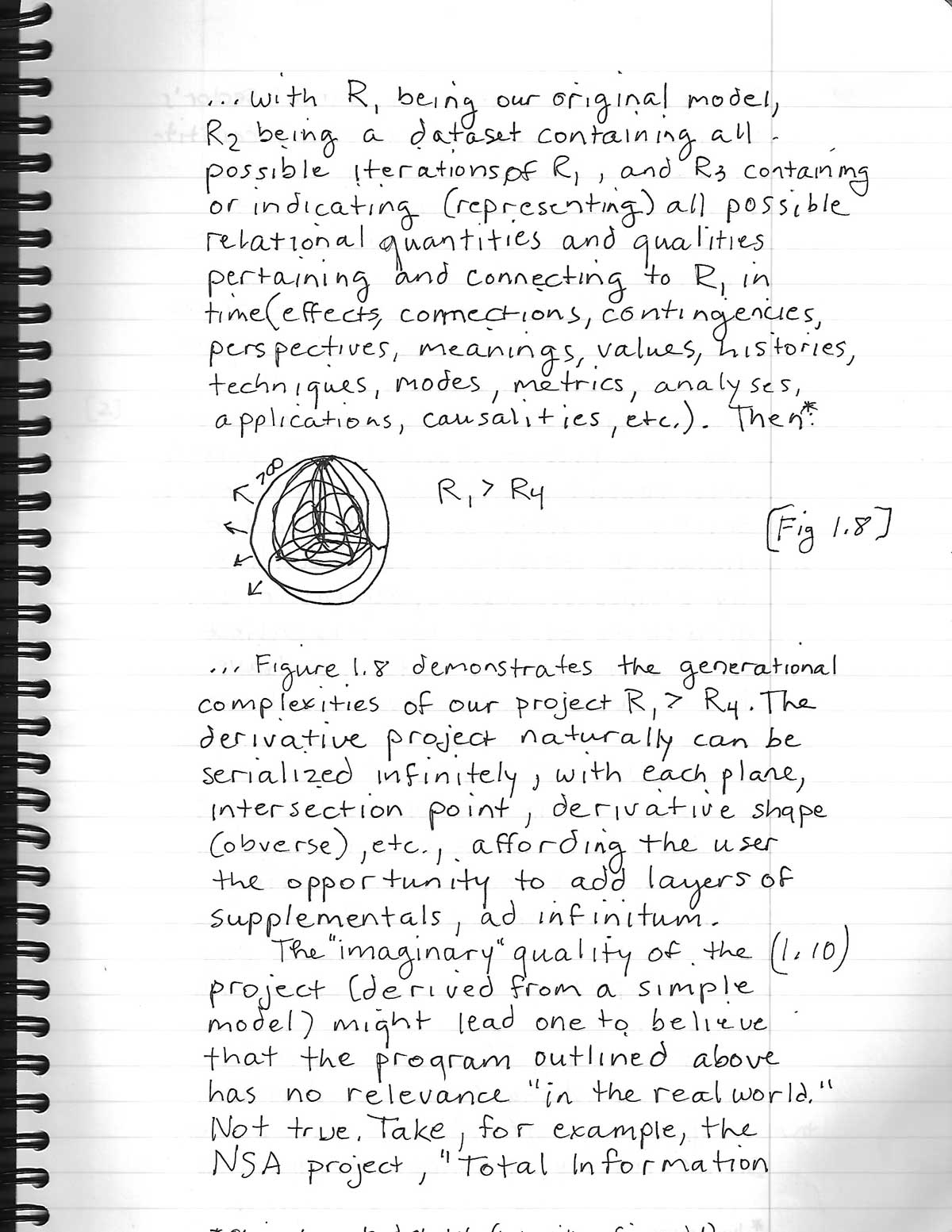 Link to scanned notebook page