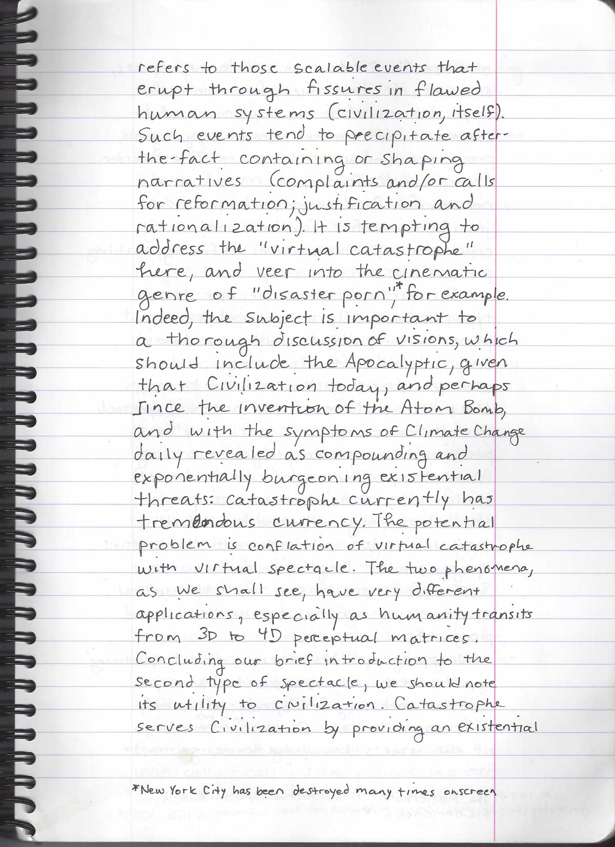 Link to scanned notebook page