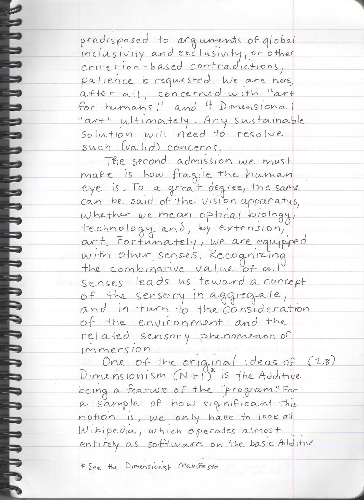 Link to scanned notebook page